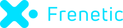 lightblue_filled-1
